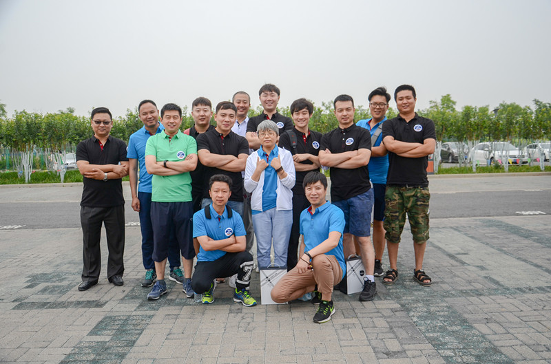 �I���C(j��)��������